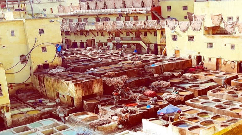 fes