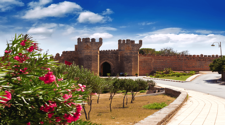 Rabat