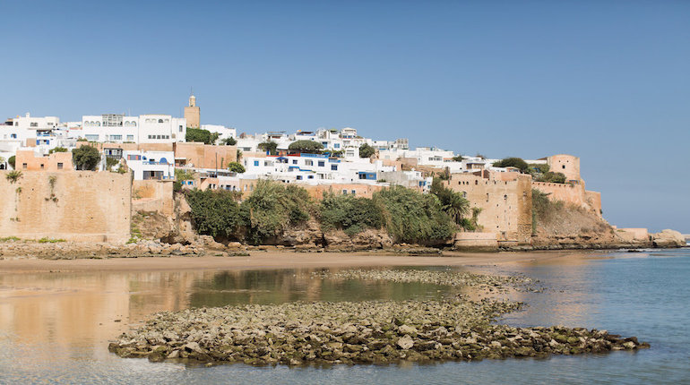 Rabat