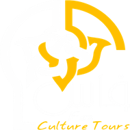 Foter logo